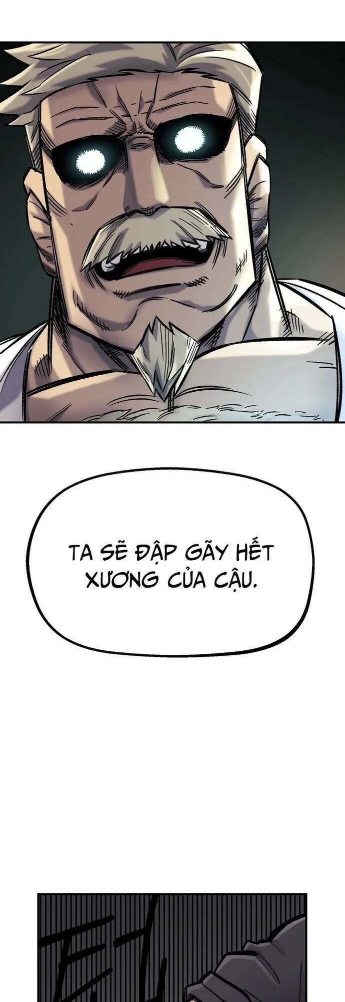 Sắp Xuất Ngũ Thì Isekai Chương 16 Ảnh 4