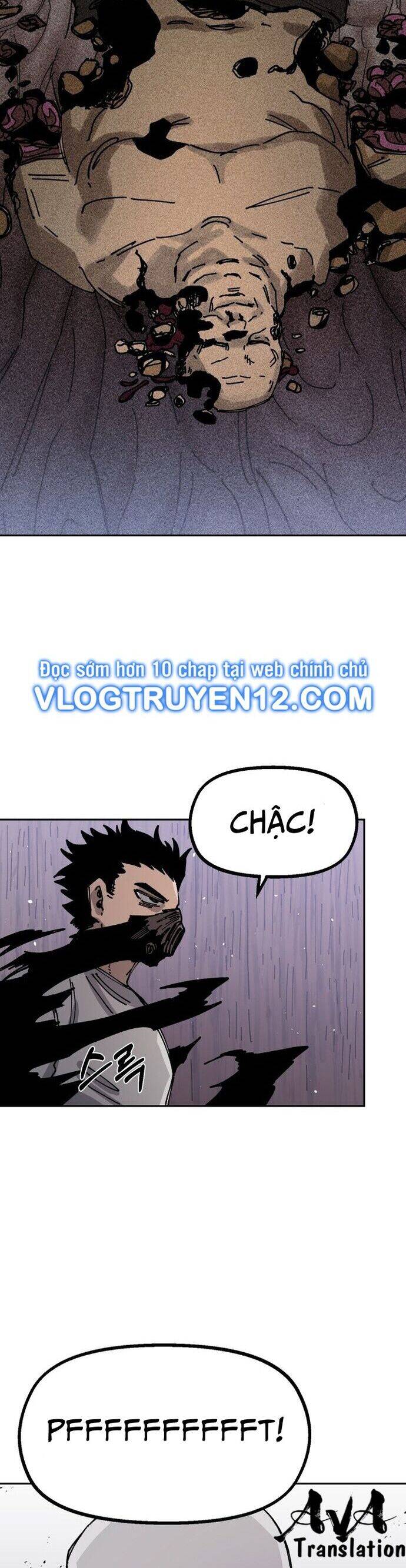 Sắp Xuất Ngũ Thì Isekai Chương 29 Ảnh 56