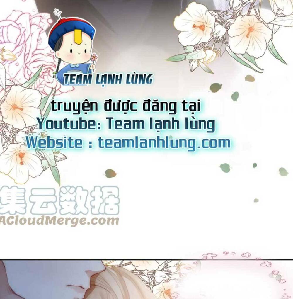 Ảnh Hậu Khương Trà Quay Về Rồi Chương 7 Ảnh 28