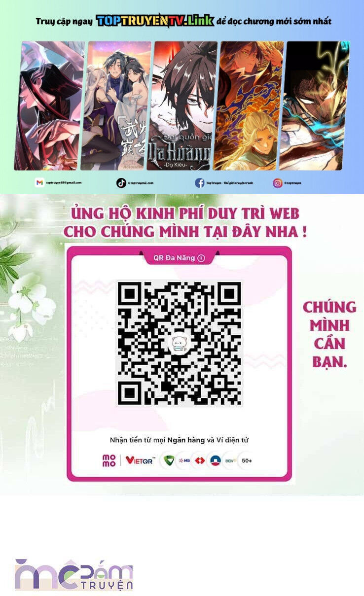 Em Nghe Thấy Chứ ? Chương 53 Ảnh 3