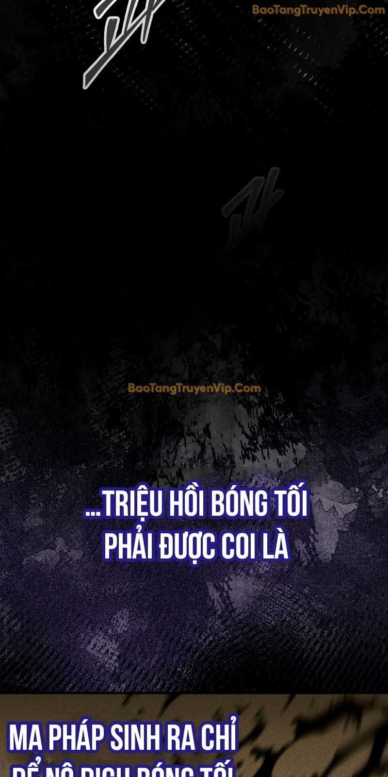 Quân Cờ Thứ 31 Lật Ngược Ván Cờ Chương 84 Ảnh 59