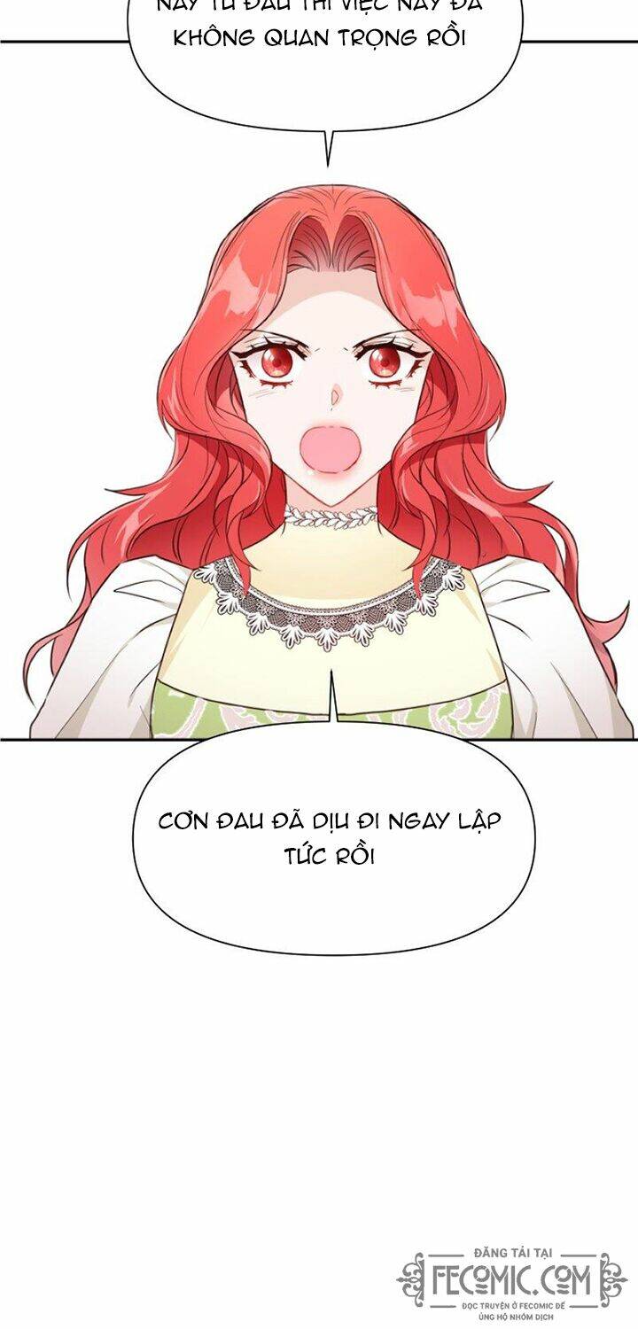 Tất Cả Mọi Người Đều Yêu Quý Nhân Vật Phản Diện Chương 13 Ảnh 55