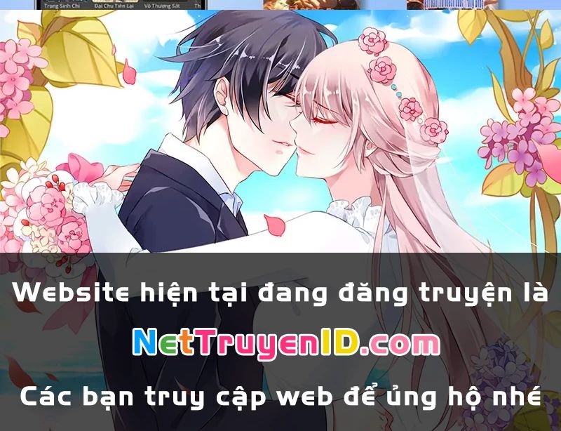 Tôi Livestream Cầu Hôn Nữ Quỷ Vậy Mà Thành Công!? Chương 93 Ảnh 128