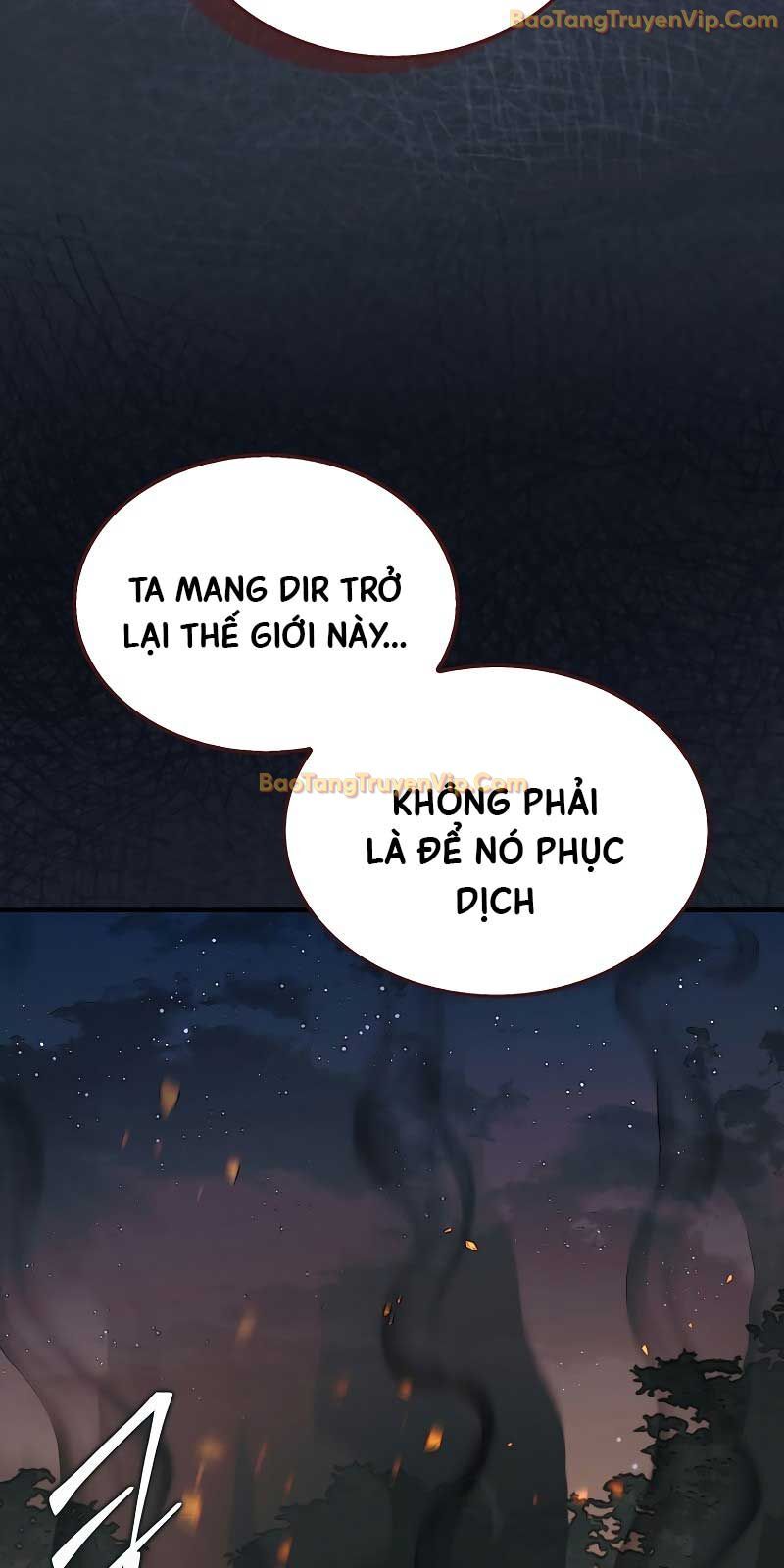 Quân Cờ Thứ 31 Lật Ngược Ván Cờ Chương 84 Ảnh 62