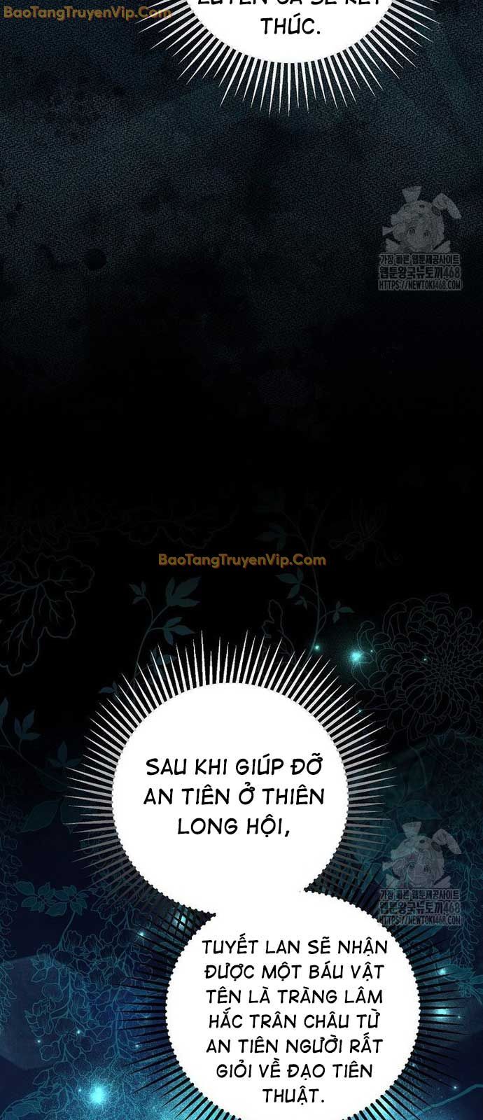 Sinh Tồn Trong Cuốn Tiểu Thuyết Romance Fantasy Chương 36 Ảnh 35
