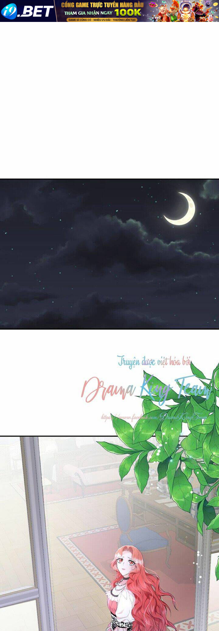 Tất Cả Mọi Người Đều Yêu Quý Nhân Vật Phản Diện Chương 18 Ảnh 2