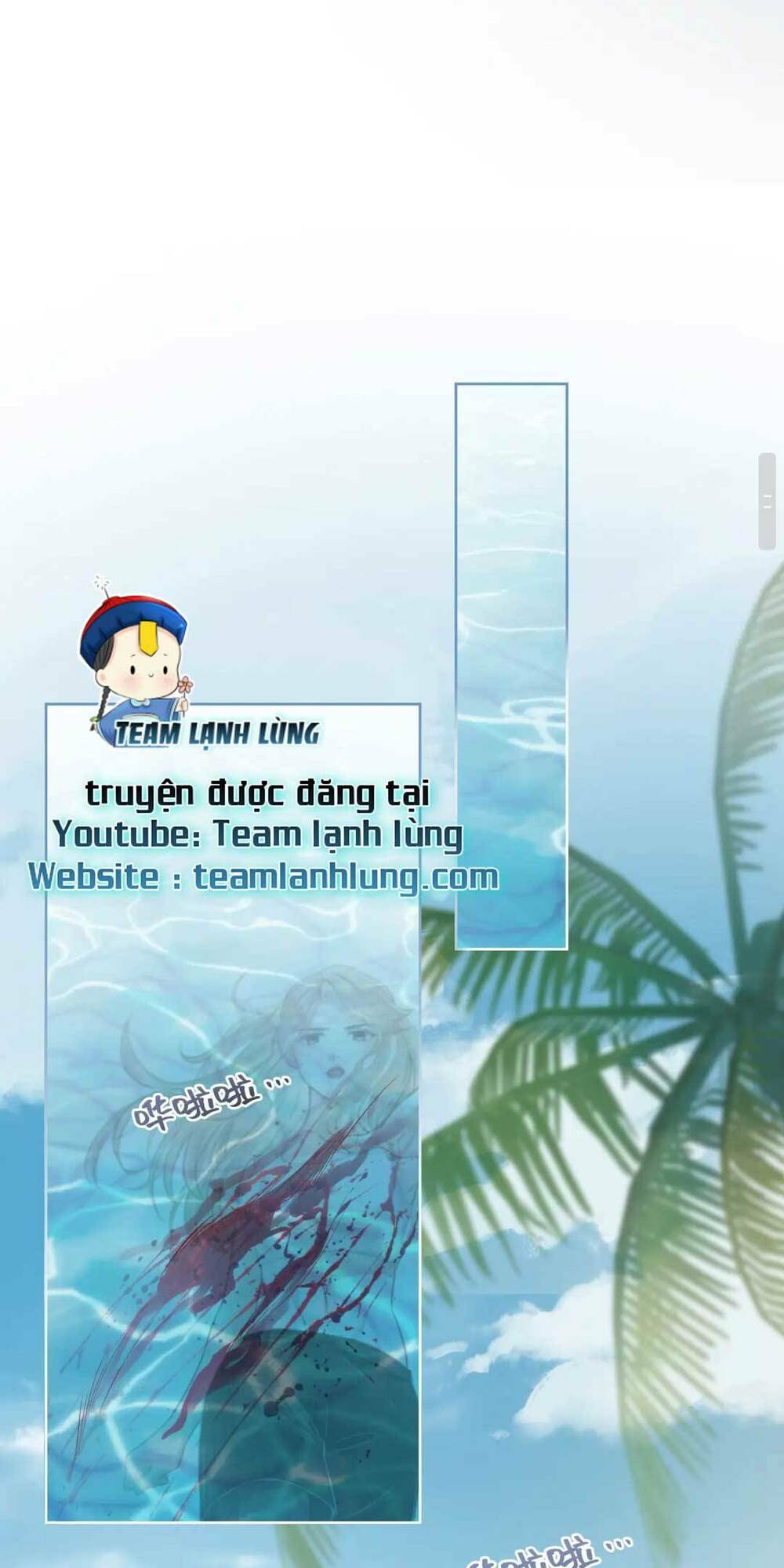 Ảnh Hậu Khương Trà Quay Về Rồi Chương 5 Ảnh 16