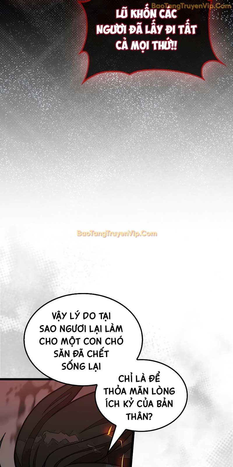Quân Cờ Thứ 31 Lật Ngược Ván Cờ Chương 84 Ảnh 41