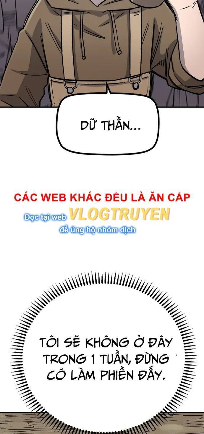 Sắp Xuất Ngũ Thì Isekai Chương 16 Ảnh 91