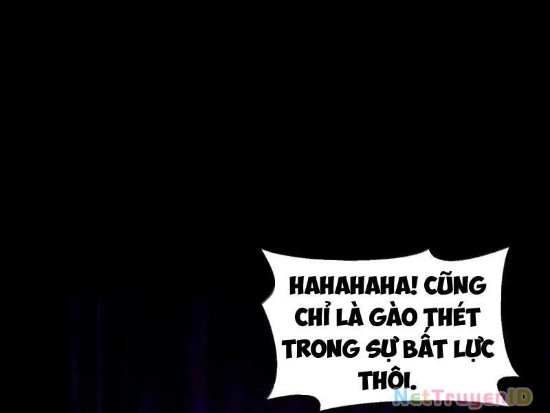 Tôi Livestream Cầu Hôn Nữ Quỷ Vậy Mà Thành Công!? Chương 84 Ảnh 76