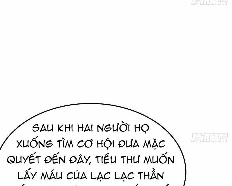 Đế Thiếu Ngọt Sủng: Manh Thê Sống Lại Không Ngoan Chương 32 Ảnh 36