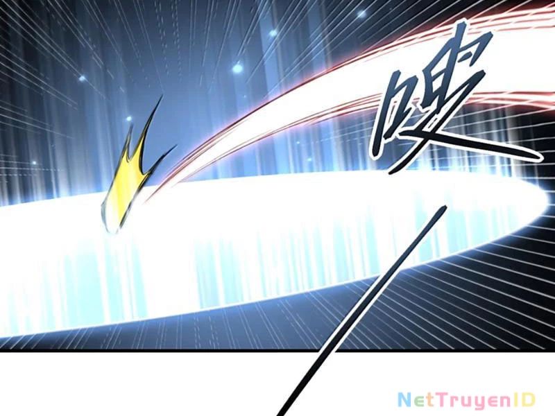 Tôi Livestream Cầu Hôn Nữ Quỷ Vậy Mà Thành Công!? Chương 94 Ảnh 119