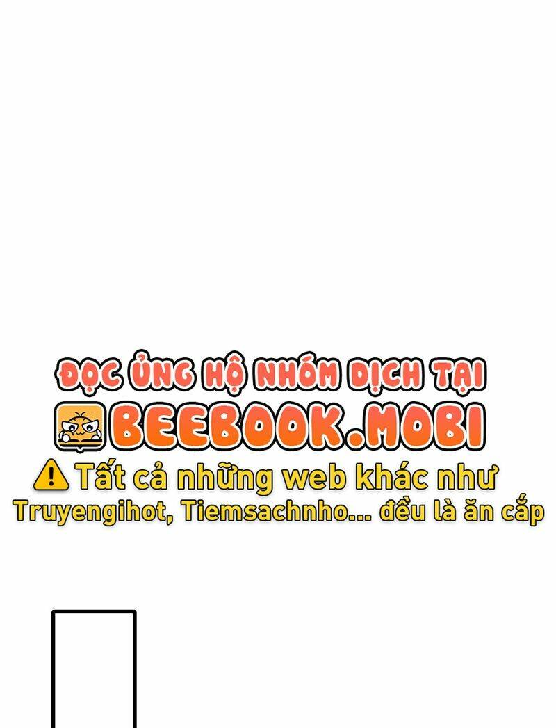 Đỉnh Lưu Niên Hạ Thèm Muốn Tôi Đã Lâu Chương 37 Ảnh 20