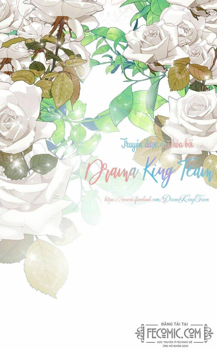 Tất Cả Mọi Người Đều Yêu Quý Nhân Vật Phản Diện Chương 11 Ảnh 64