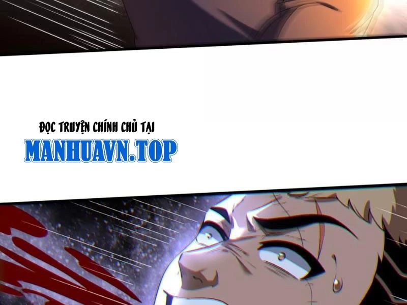 Tôi Livestream Cầu Hôn Nữ Quỷ Vậy Mà Thành Công!? Chương 87 Ảnh 101