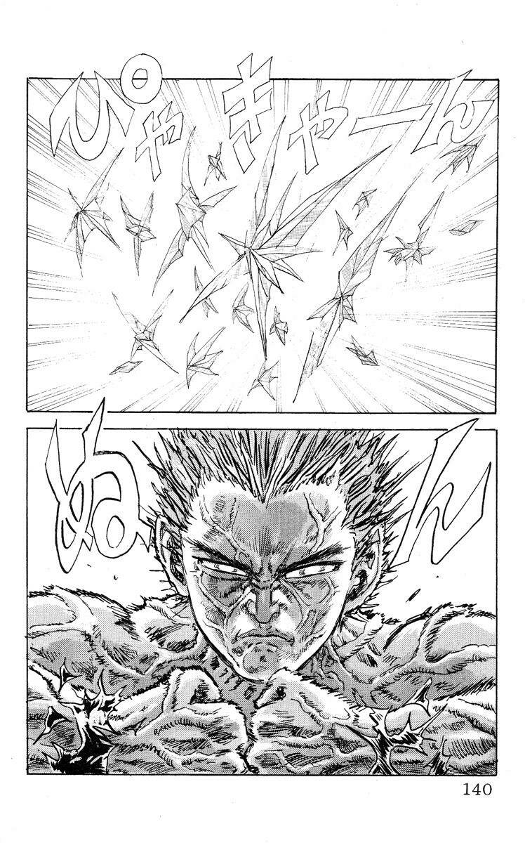 Apocalypse Zero Chương 5 Ảnh 23