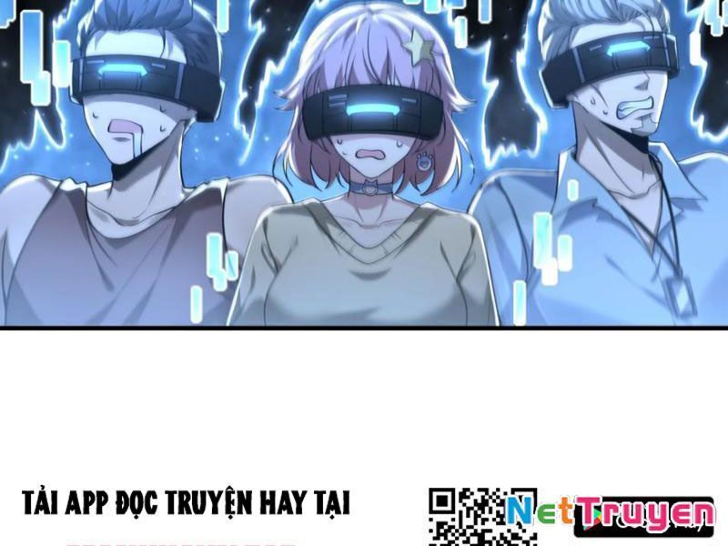 Tôi Livestream Cầu Hôn Nữ Quỷ Vậy Mà Thành Công!? Chương 91 Ảnh 97