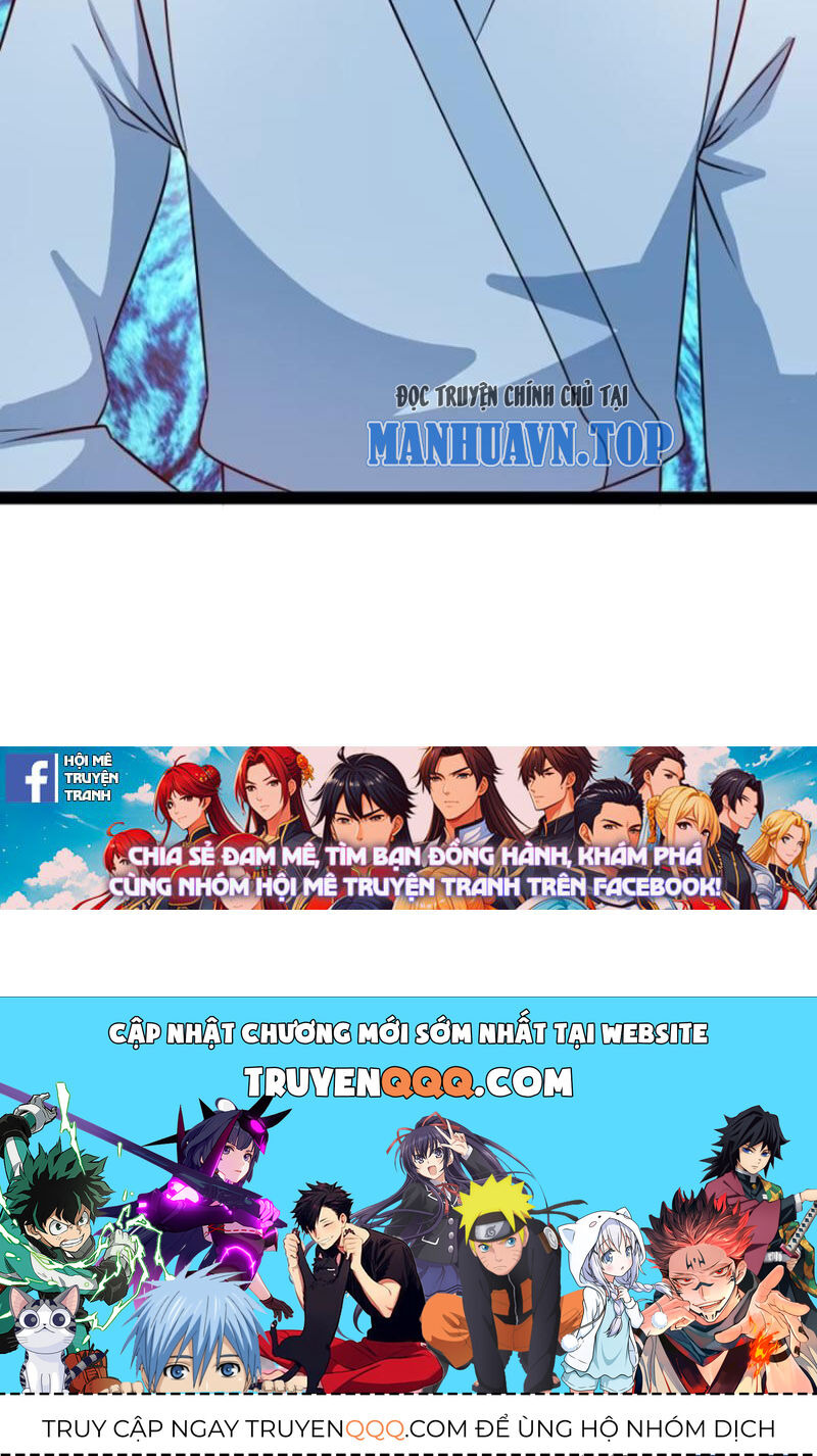 Trăm Tuổi Mở Hệ Thống, Hiếu Tử Hiền Tôn Quỳ Khắp Núi! Chương 59 Ảnh 80