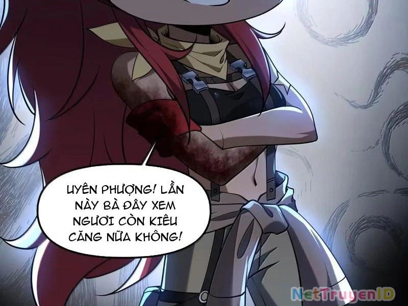 Tôi Livestream Cầu Hôn Nữ Quỷ Vậy Mà Thành Công!? Chương 90 Ảnh 30