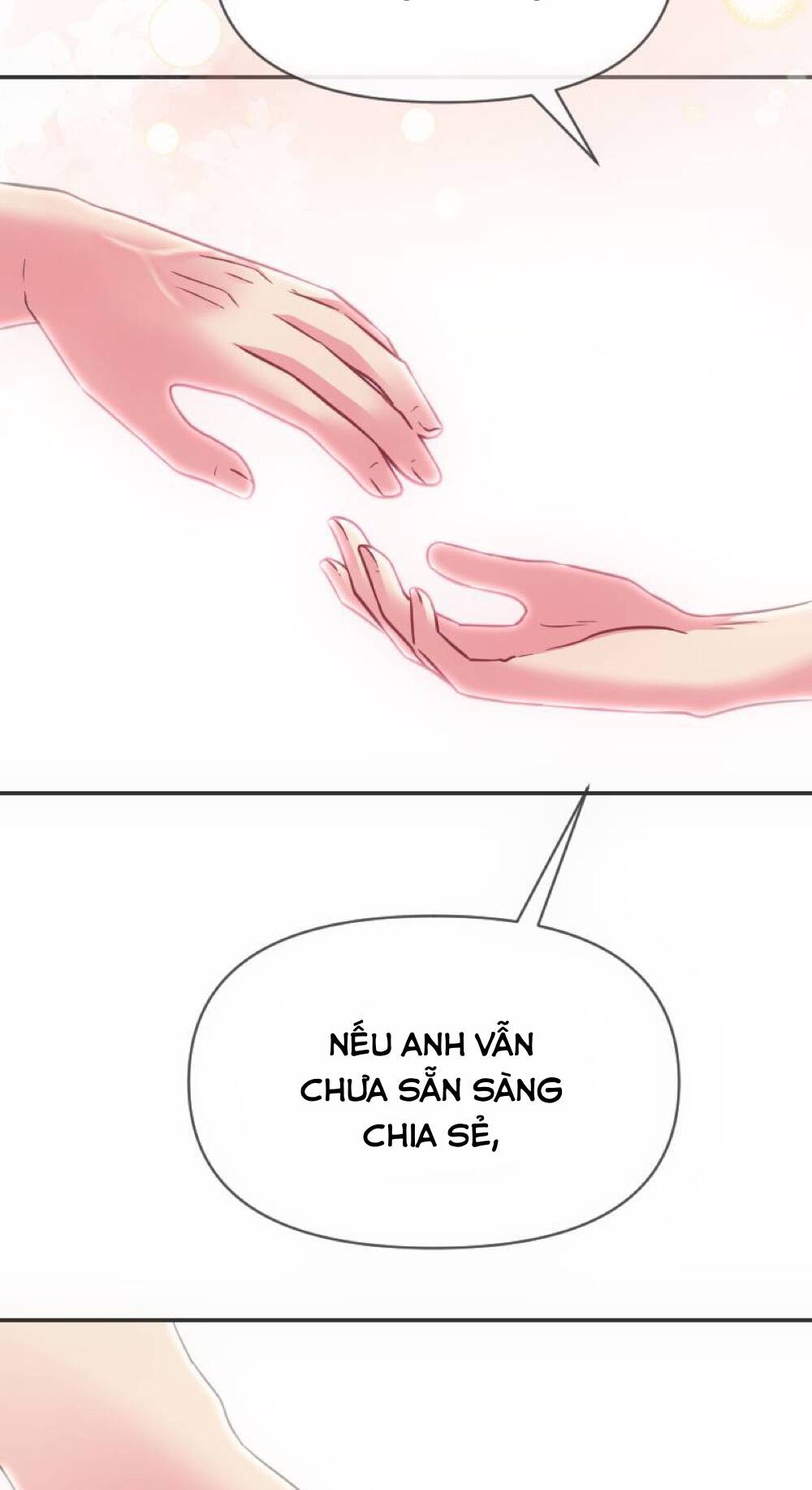 Xin Chào Con Yêu Chương 34 Ảnh 52