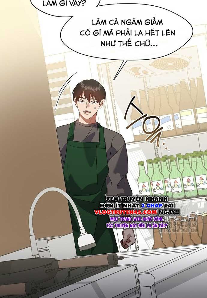 Nhà Hàng Thế Giới Ngầm Chương 84 Ảnh 50