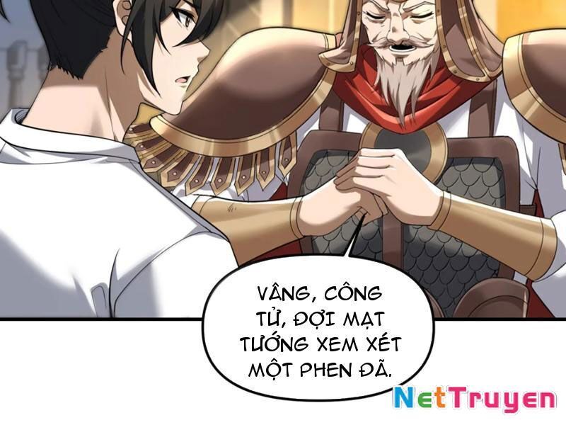 Tôi Livestream Cầu Hôn Nữ Quỷ Vậy Mà Thành Công!? Chương 91 Ảnh 42