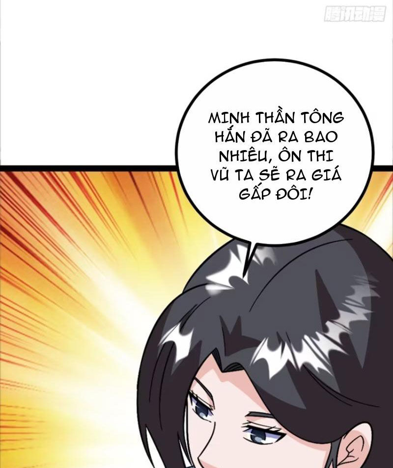 Trăm Tuổi Mở Hệ Thống, Hiếu Tử Hiền Tôn Quỳ Khắp Núi! Chương 59 Ảnh 45