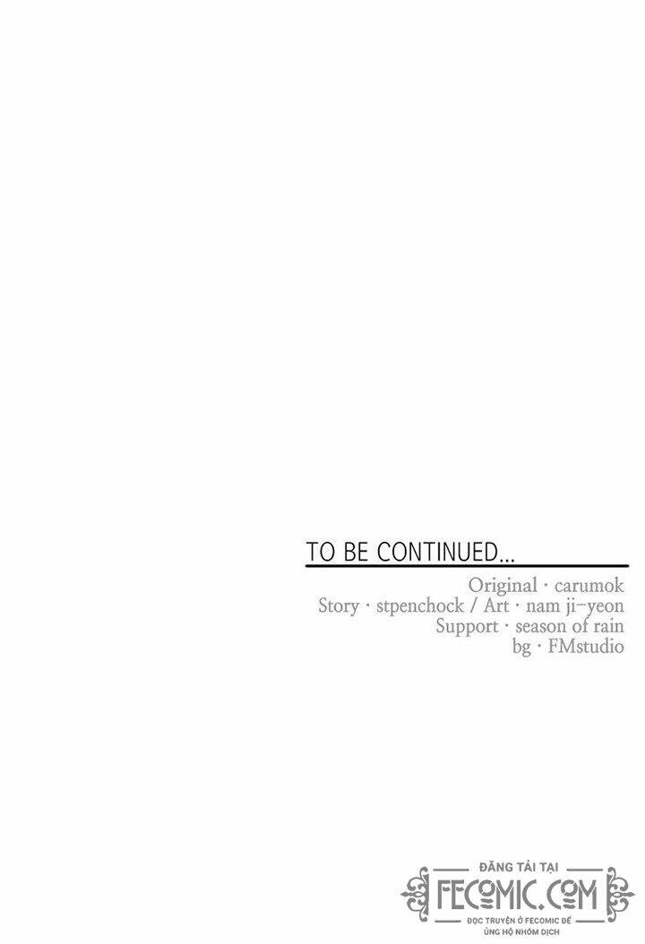 Tất Cả Mọi Người Đều Yêu Quý Nhân Vật Phản Diện Chương 10 Ảnh 65