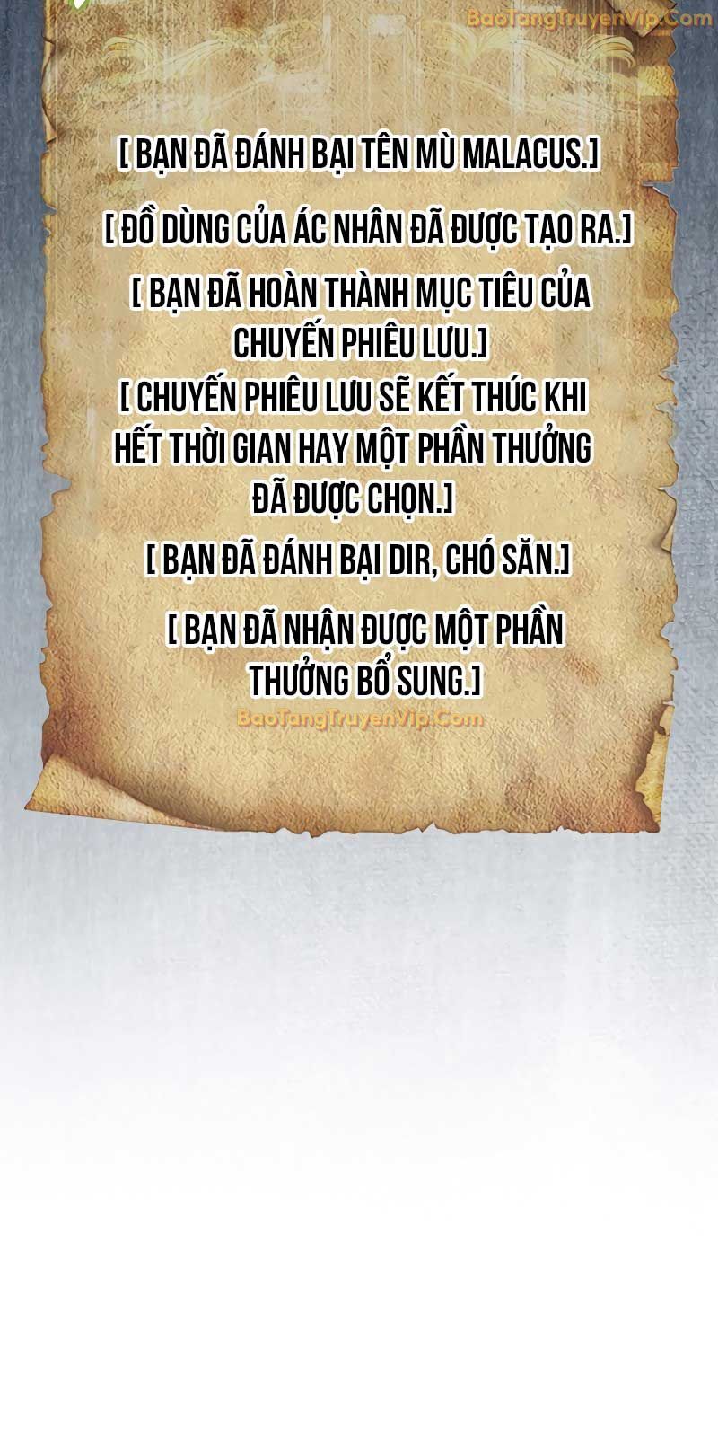 Quân Cờ Thứ 31 Lật Ngược Ván Cờ Chương 84 Ảnh 75