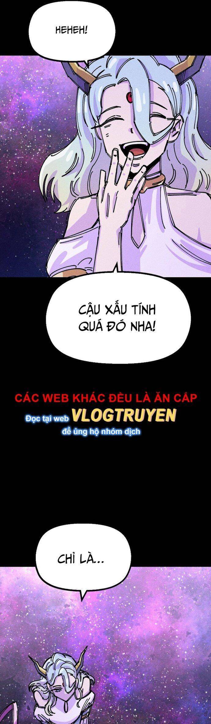 Sắp Xuất Ngũ Thì Isekai Chương 28 Ảnh 8