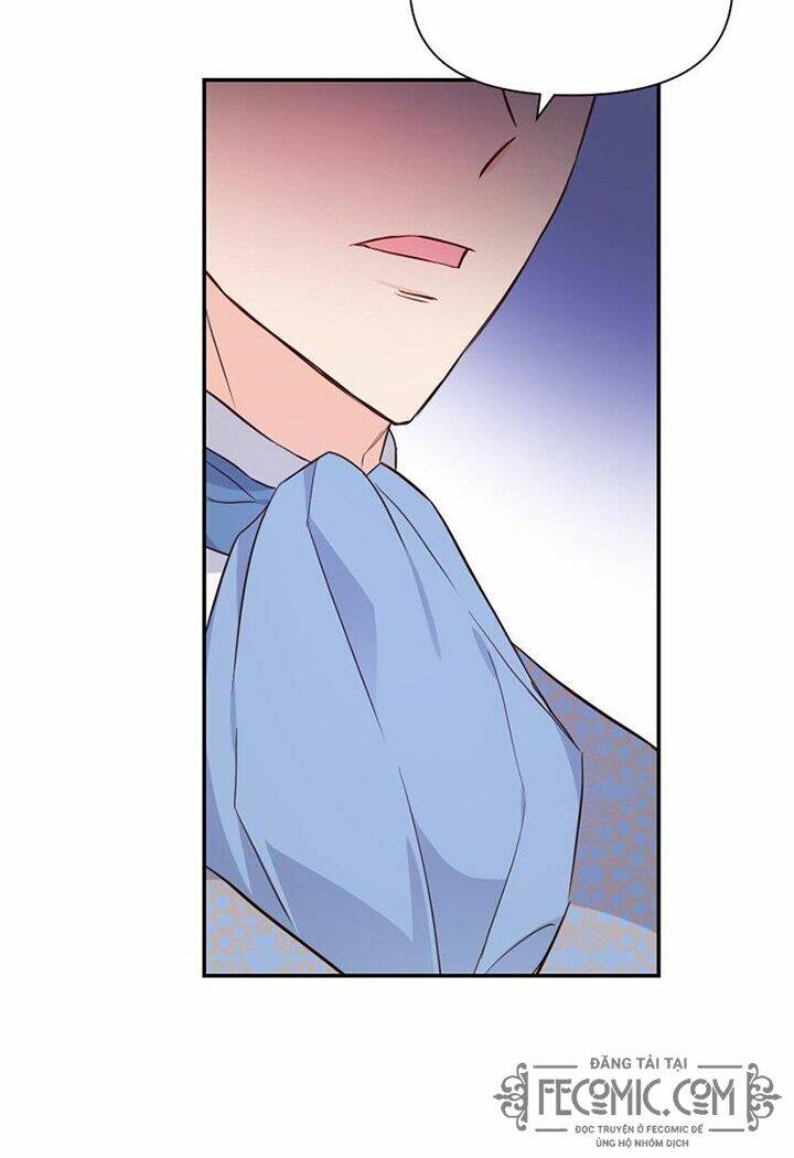 Tất Cả Mọi Người Đều Yêu Quý Nhân Vật Phản Diện Chương 18 Ảnh 59