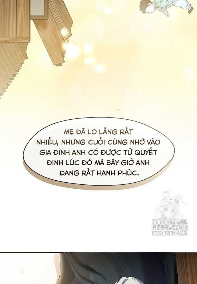 Nhà Hàng Thế Giới Ngầm Chương 84 Ảnh 20