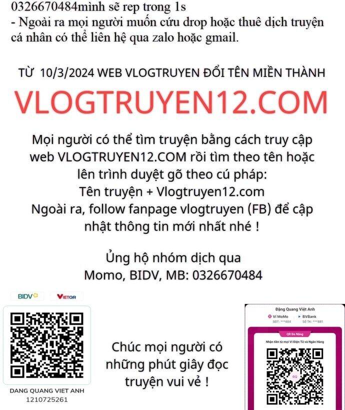 Sắp Xuất Ngũ Thì Isekai Chương 28 Ảnh 65