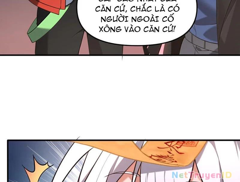 Tôi Livestream Cầu Hôn Nữ Quỷ Vậy Mà Thành Công!? Chương 94 Ảnh 62