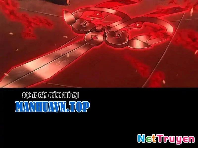 Tôi Livestream Cầu Hôn Nữ Quỷ Vậy Mà Thành Công!? Chương 84 Ảnh 33