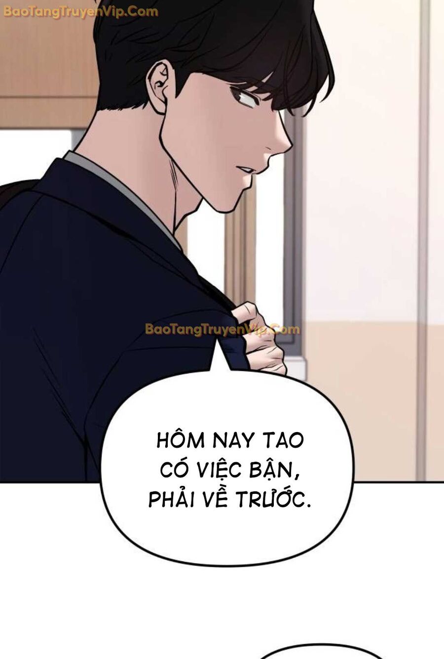 Giang Hồ Thực Thi Công Lý Chương 127 Ảnh 70