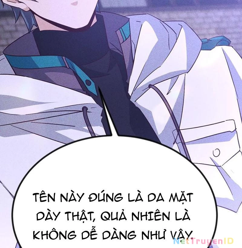 Ta Vô Địch Phản Sáo Lộ Chương 47 Ảnh 60