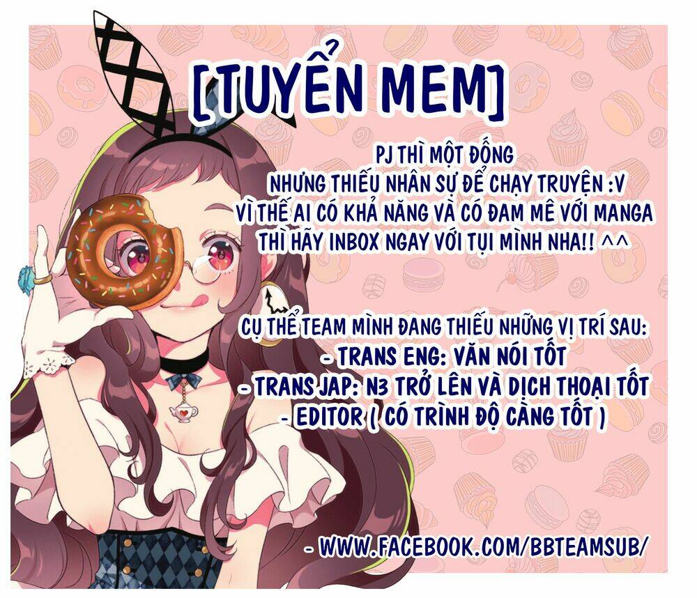 Princess, Is That Holy Water? Chương 2 Ảnh 11