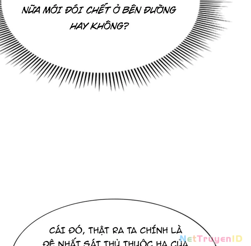 Ta Vô Địch Phản Sáo Lộ Chương 49 Ảnh 14