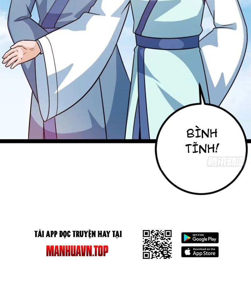 Trăm Tuổi Mở Hệ Thống, Hiếu Tử Hiền Tôn Quỳ Khắp Núi! Chương 59 Ảnh 3