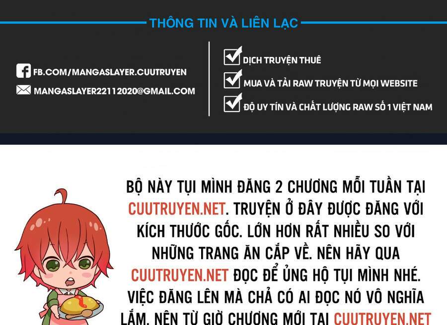 Xuyên Không Tửu Lầu Chương 52 Ảnh 3