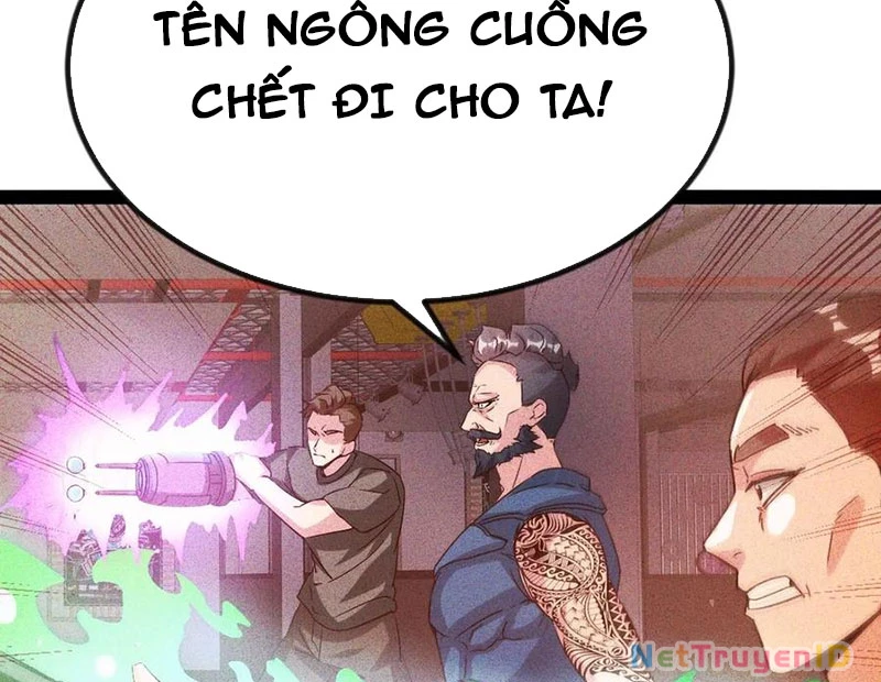 Ta Vô Địch Phản Sáo Lộ Chương 51 Ảnh 13