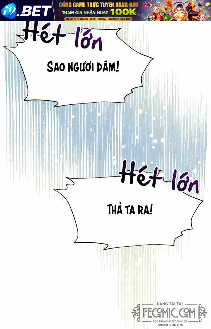 Tất Cả Mọi Người Đều Yêu Quý Nhân Vật Phản Diện Chương 15 Ảnh 59