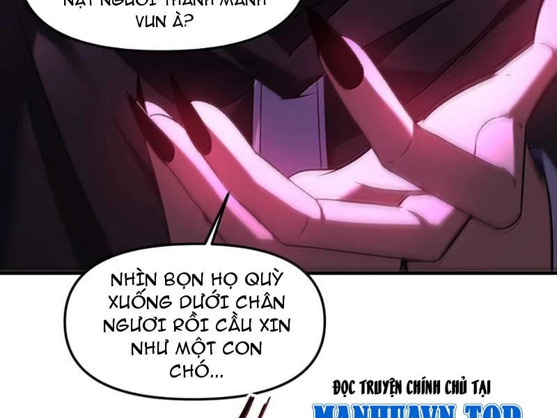 Tôi Livestream Cầu Hôn Nữ Quỷ Vậy Mà Thành Công!? Chương 87 Ảnh 124