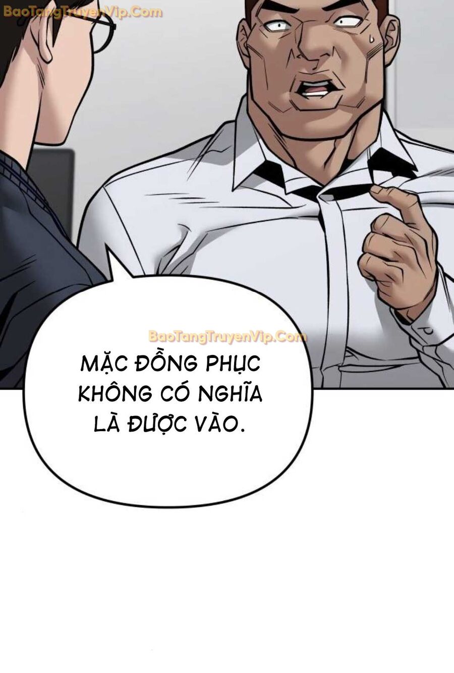 Giang Hồ Thực Thi Công Lý Chương 127 Ảnh 99