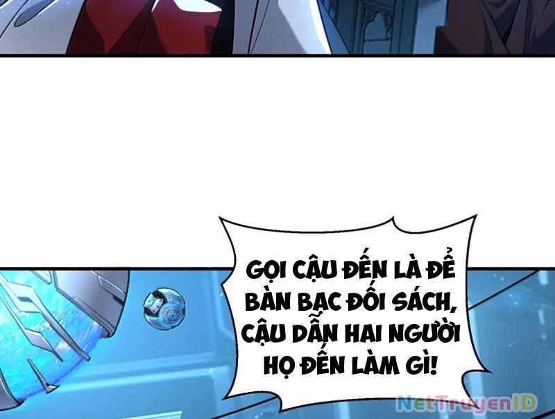 Tôi Livestream Cầu Hôn Nữ Quỷ Vậy Mà Thành Công!? Chương 94 Ảnh 30