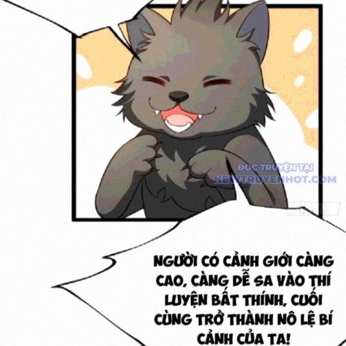Chính Nghĩa Không!! Ta Trở Thành Phản Diện Chương 118 Ảnh 50