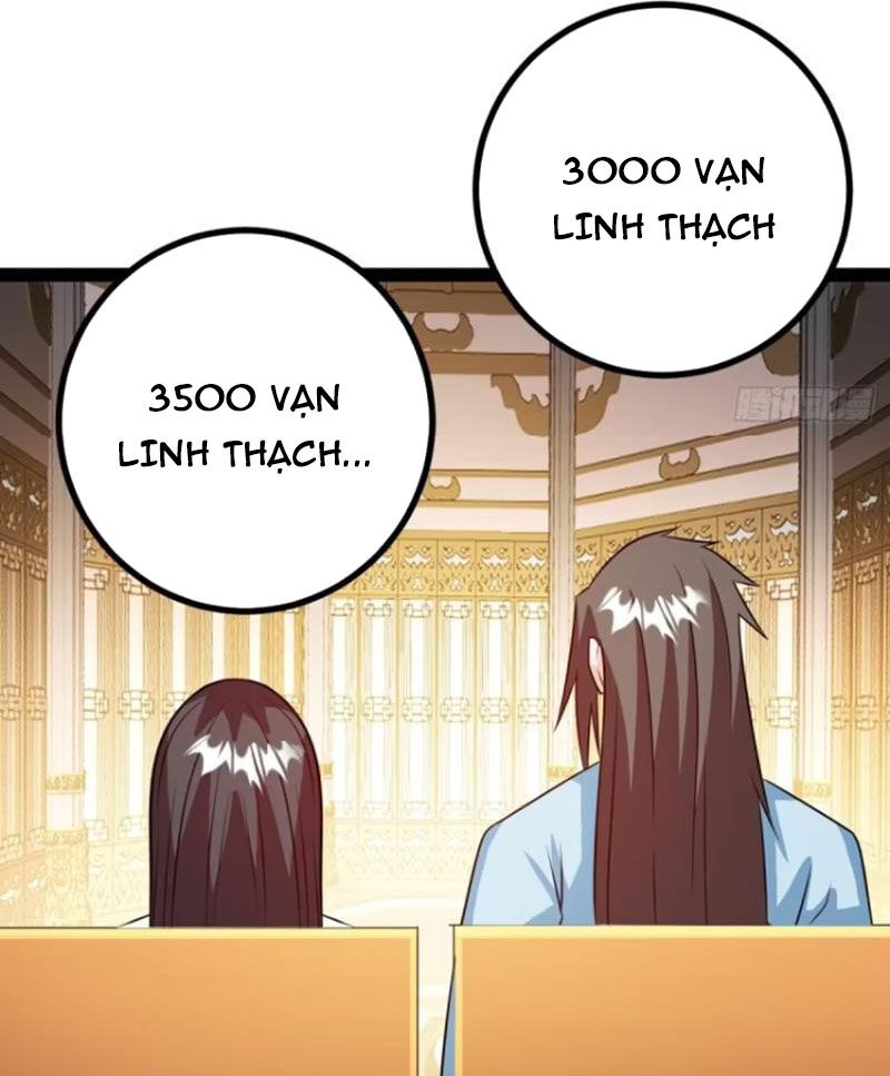 Trăm Tuổi Mở Hệ Thống, Hiếu Tử Hiền Tôn Quỳ Khắp Núi! Chương 59 Ảnh 21