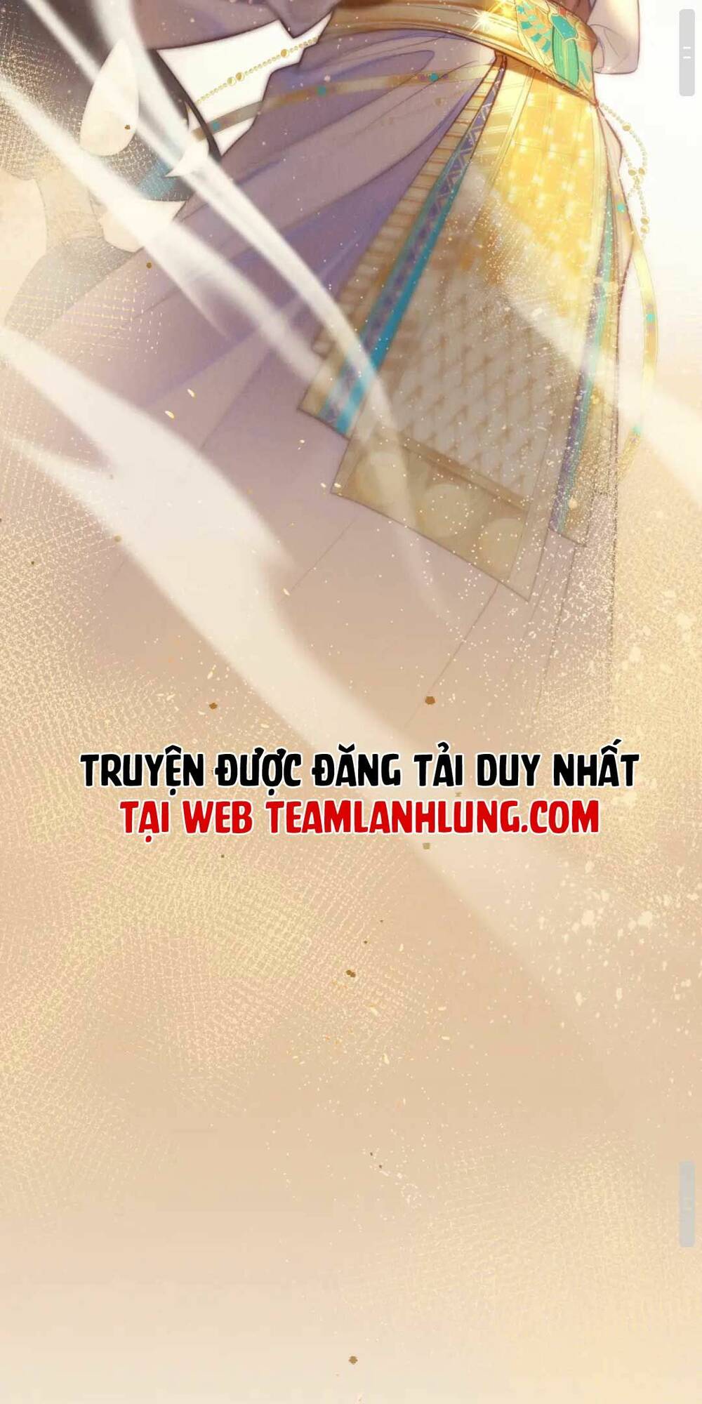 Điện Hạ ! Ta Đang Đến Đây! Chương 5 Ảnh 24