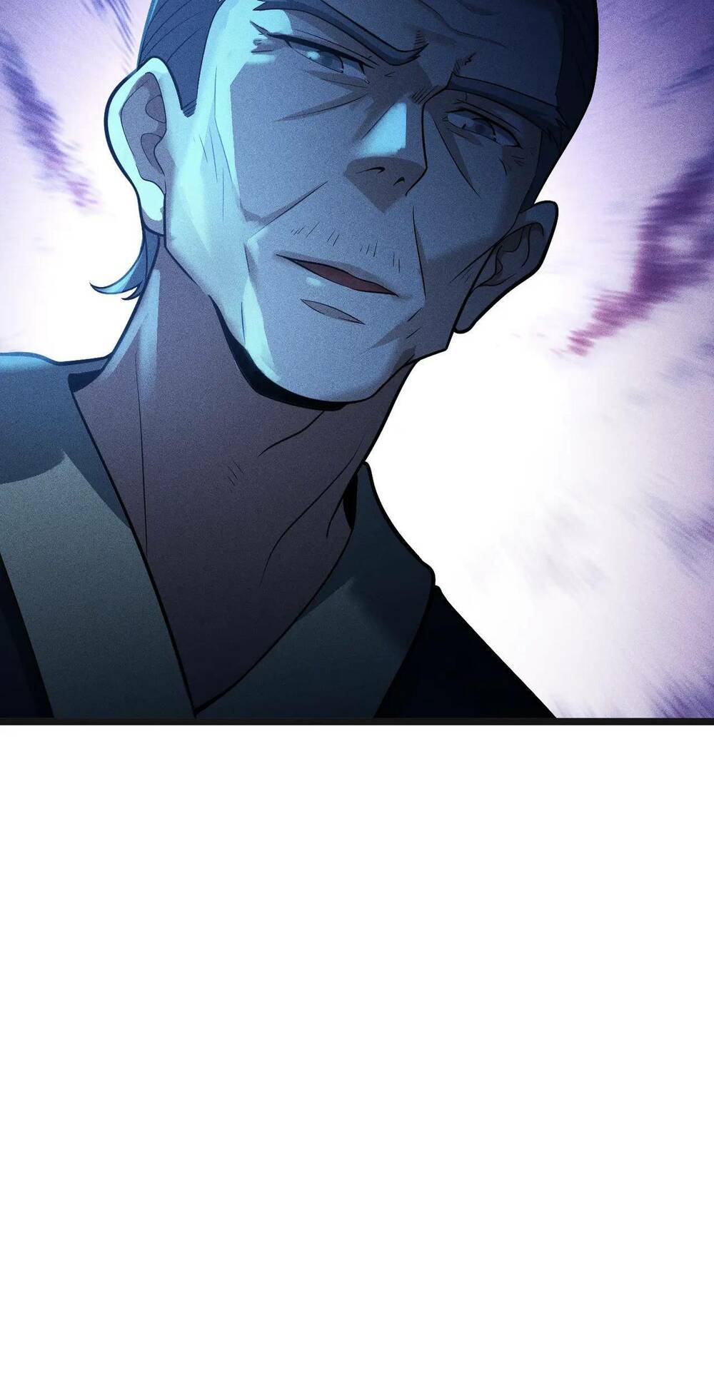 Thức Tỉnh Thành Thần Chương 1 Ảnh 32